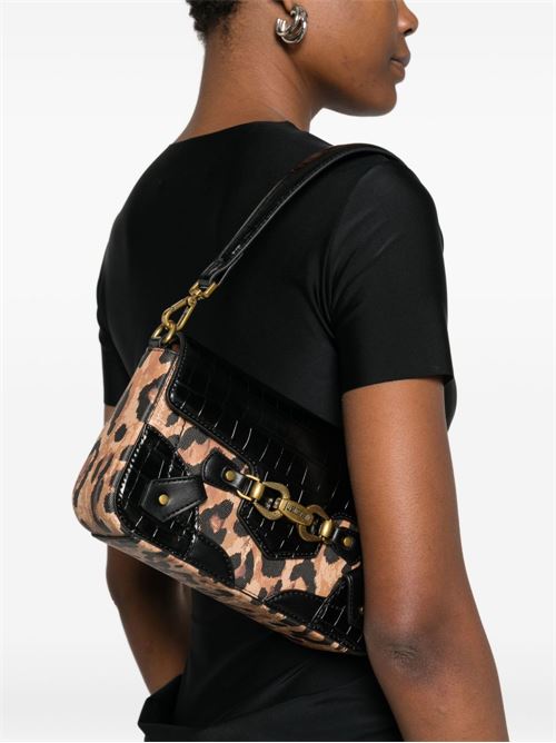borsa donna a mano JUST CAVALLI | 79RA4BH2ZSD23QL7